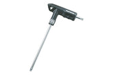 Topeak Duotorx D25 Wrench